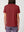 BIO PREMIUM T-SHIRT 