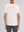 BIO PREMIUM T-SHIRT 