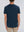 BIO PREMIUM T-SHIRT 