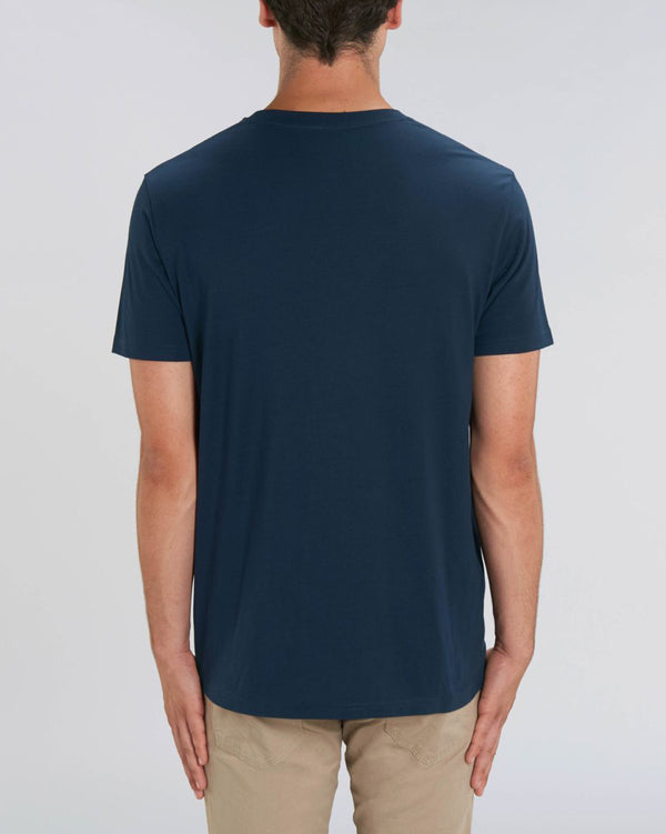 BIO PREMIUM T-SHIRT "BEISLA."