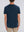 BIO PREMIUM T-SHIRT 
