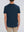 BIO PREMIUM T-SHIRT 