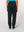 UNISEX JOGGINGHOSE 