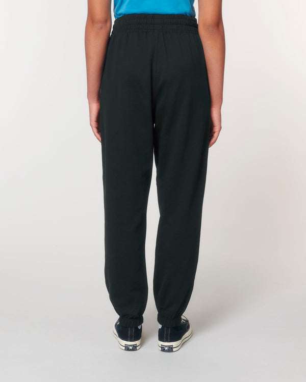 UNISEX JOGGINGHOSE "PURE. PANDA."