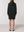 LADIES BIO HOODIE-KLEID MIT KAPUZE 
