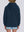 BIO-KIDS HOODIE 