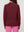 BIO RUNDHALS-SWEATSHIRT 