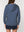 BIO KAPUZENJACKE  