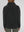 BIO-UNISEX KUSCHELHOODIE 