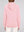 BIO-UNISEX KUSCHELHOODIE 