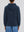BIO-UNISEX KUSCHELHOODIE 