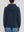 BIO-UNISEX KUSCHELHOODIE 