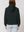 KURZER BIO-LADIES KAPUZENSWEAT 