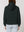 KURZER BIO-LADIES KAPUZENSWEAT 