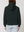 KURZER BIO-LADIES KAPUZENSWEAT 