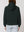 KURZER BIO-LADIES KAPUZENSWEAT 