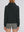 BIO-LADIES HOODIE 