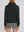 BIO-LADIES HOODIE 
