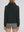 BIO-LADIES HOODIE 