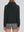 BIO-LADIES HOODIE 