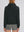 BIO-LADIES HOODIE 