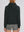 BIO-LADIES HOODIE 