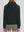 BIO-LADIES HOODIE 
