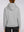 BIO-LADIES HOODIE 