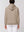 BIO-LADIES HOODIE 