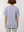 BIO-LADIES PREMIUM T-SHIRT 
