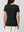 BIO-LADIES T-SHIRT ANLIEGEND 