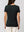 BIO-LADIES T-SHIRT ANLIEGEND 