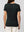 BIO-LADIES T-SHIRT ANLIEGEND 