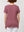 BIO-LADIES T-SHIRT ANLIEGEND 