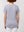 BIO-LADIES T-SHIRT ANLIEGEND 