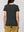 BIO-LADIES T-SHIRT ANLIEGEND 