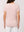 BIO-LADIES T-SHIRT ANLIEGEND  