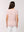 BIO-LADIES T-SHIRT ANLIEGEND 