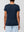 BIO-LADIES T-SHIRT ANLIEGEND 