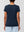 BIO-LADIES T-SHIRT ANLIEGEND 