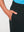 UNISEX JOGGINGHOSE 