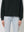 KURZER BIO-LADIES KAPUZENSWEAT 