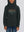 BIO-KIDS HOODIE 