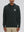 BIO-GENTLEMEN HOODIE 