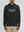 BIO-GENTLEMEN HOODIE 