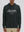 BIO-GENTLEMEN HOODIE 