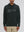 BIO-GENTLEMEN HOODIE 