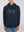 BIO-GENTLEMEN HOODIE 