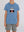 BIO-KIDS T-SHIRT 