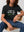 BIO PREMIUM T-SHIRT 